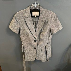 Banana Republic Skirt Suit - Size 6